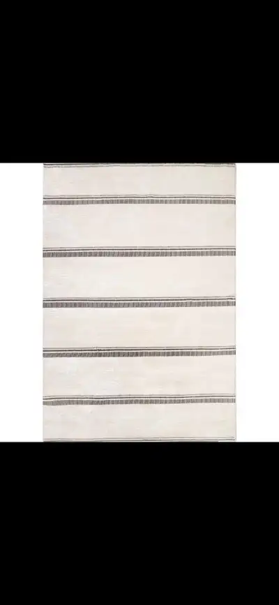 Washable 7'2"x2'3" Runner/Area Rug is on Sale at The Rug Store, View more