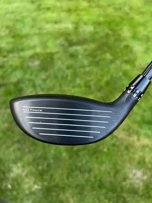 Cobra 3 wood531197331453388801