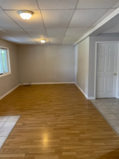 Unique 2 BR Quiet one level Apartment 20 min from Huntsville in Long Term Rentals in Muskoka - Image 5