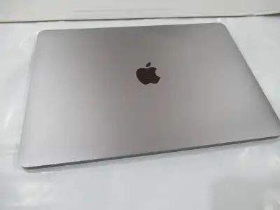 Apple MacBook Pro 13.3" w/ Touch Bar MUHP2LL/A (2019, A2159) – I, View more