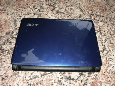 11" mini laptop $30 must go obo, View more