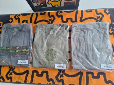 Scotty Cameron Titleist, View more