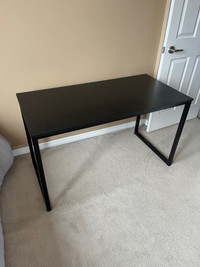 Office Desk / Table