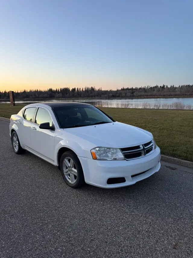 2013 dodge avenger 605033030789386242