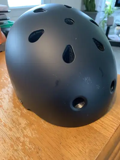 Casque de vélo Varsity, View more