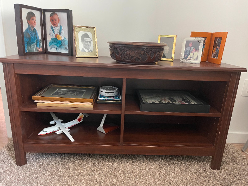 Shelf bookshelf or in place of chest of drawers Bookcases