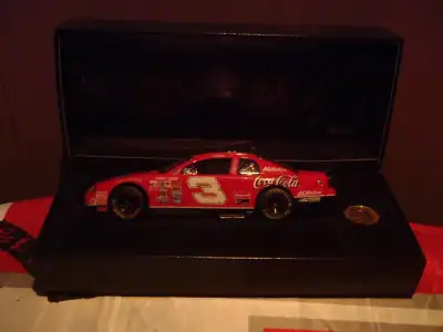 Dale Earnhardt Sr.      last one no sleeve, View more