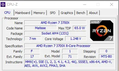 GTX 3070 Gaming PC, cheap sale, View more