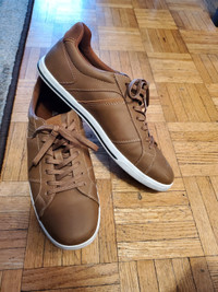 Men's Aldo Shoes- Size 7 New 