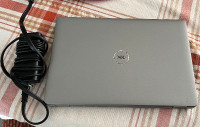 Dell Latitude 5410 laptop