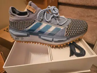 Adidas NMD S1 , View more