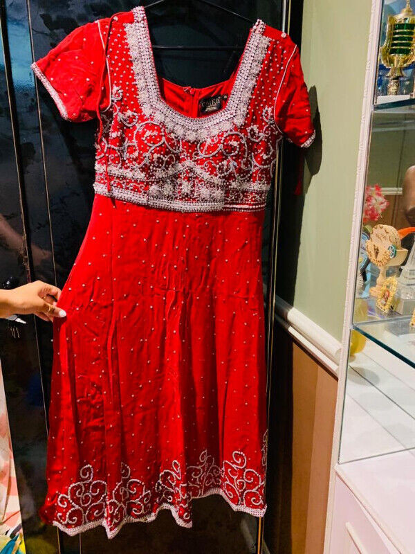 Lots of Salwar kameez, shalwar for sale!! in Women's - Dresses & Skirts in City of Toronto - Image 3