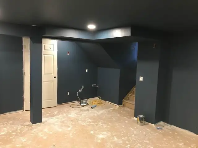 painting 62863716416771122