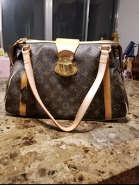 lv bag in Canada Kijiji Canada