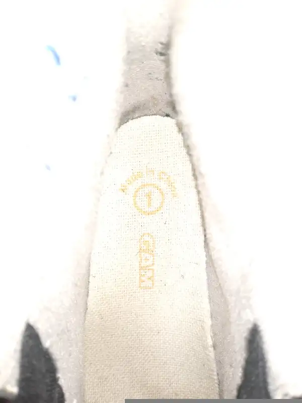 Patin pour enfant 1/Ice skates for kids 1 in Skates & Blades in West Island - Image 3