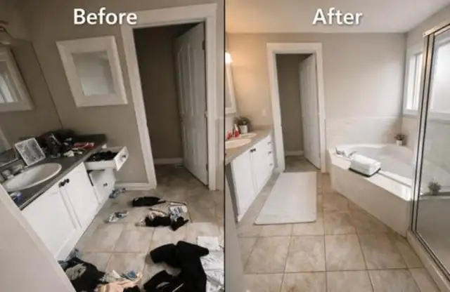 cleaning service541614537200773122