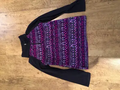Columbia fleece for girls, View more