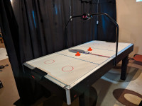 Full Size - Air Hockey Table (84" x 43")