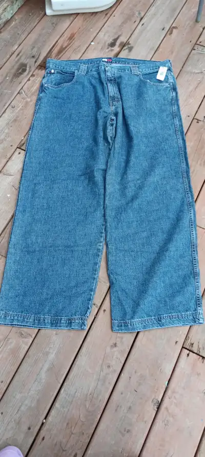 Men’s New Tommy Hilfiger Jeans, View more