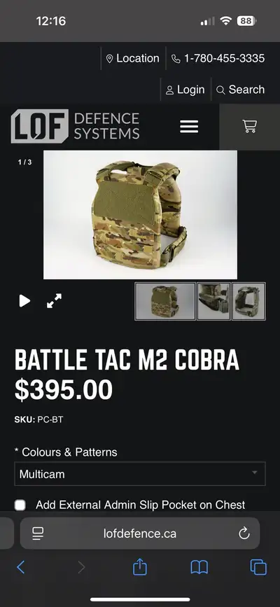 plate carrier, View more
