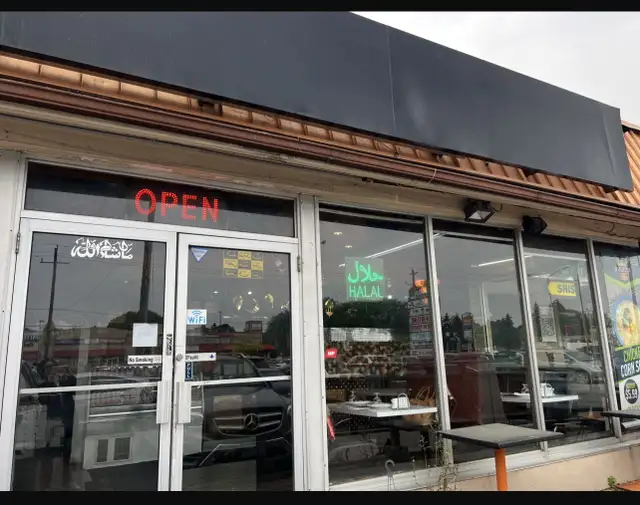  Turnkey Opportunity – Pakistani & Indian Restaurant for sale in Other Business & Industrial in City of Toronto - Image 2