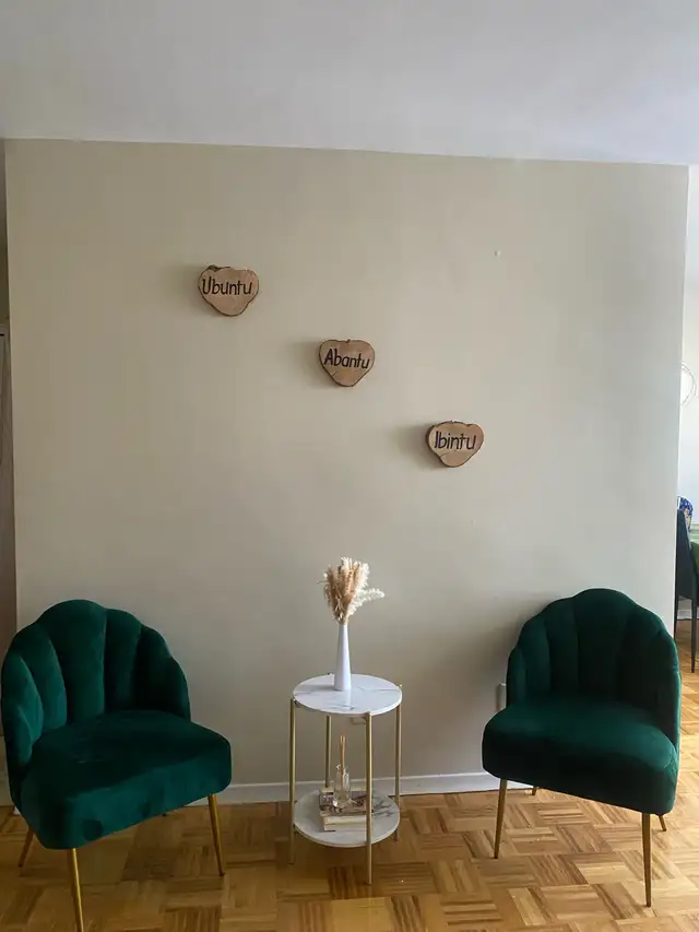 Female private room for rent in Room Rentals & Roommates in Ottawa - Image 7
