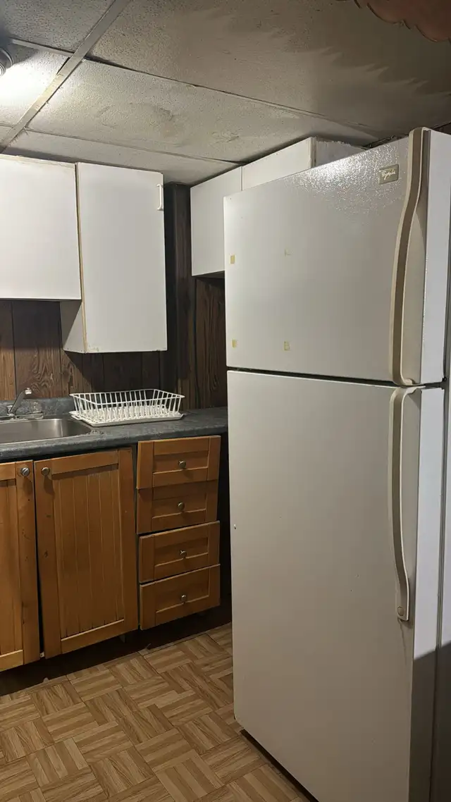 Basement For Rent64860868039170124