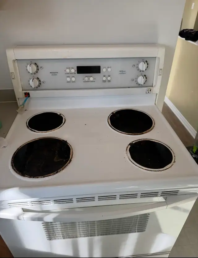cleaning services467776901229455364