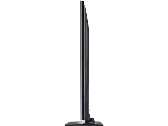 LG LP50PT350 720p TV in TVs in Ottawa - Image 3