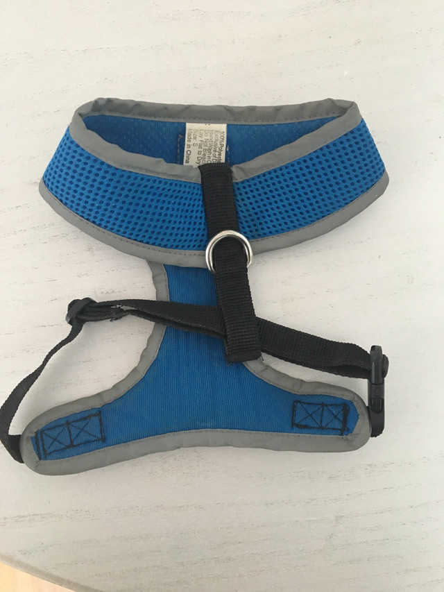 Small dog harness~ in Accessories in Calgary - Image 4