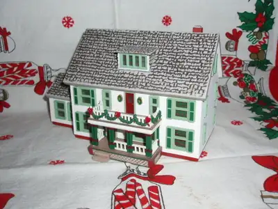 *~ 20% off $95.00 FOR THE 5 PIECE SET~ WAS SELLING FOR $140.00 FOR THE 5 PIECE SET ~* *~ CLICK SHOW...