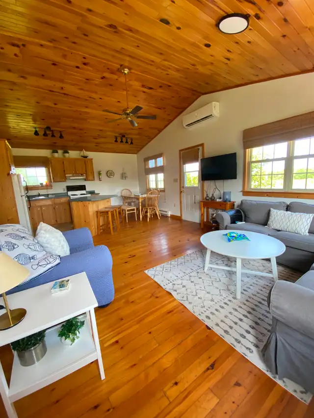 Winter Rental - 1, 2 & 3 bedroom in Long Term Rentals in Summerside - Image 4