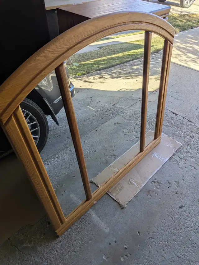 Bedroom Suite64192110329475121