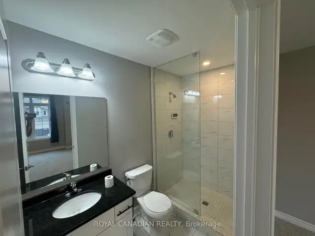 New Midland House for Rent in Long Term Rentals in Barrie - Image 6