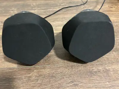 Bang & Olufsen Beoplay s3, View more