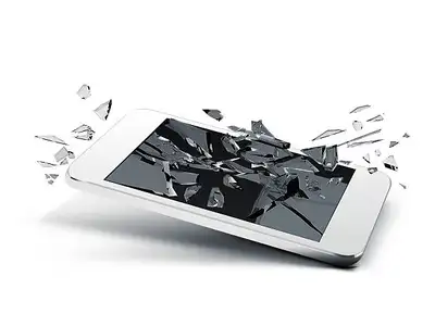 WE BUY APPLE & SAMSUNG – DAMAGED OR GOOD CONDITION!, View more