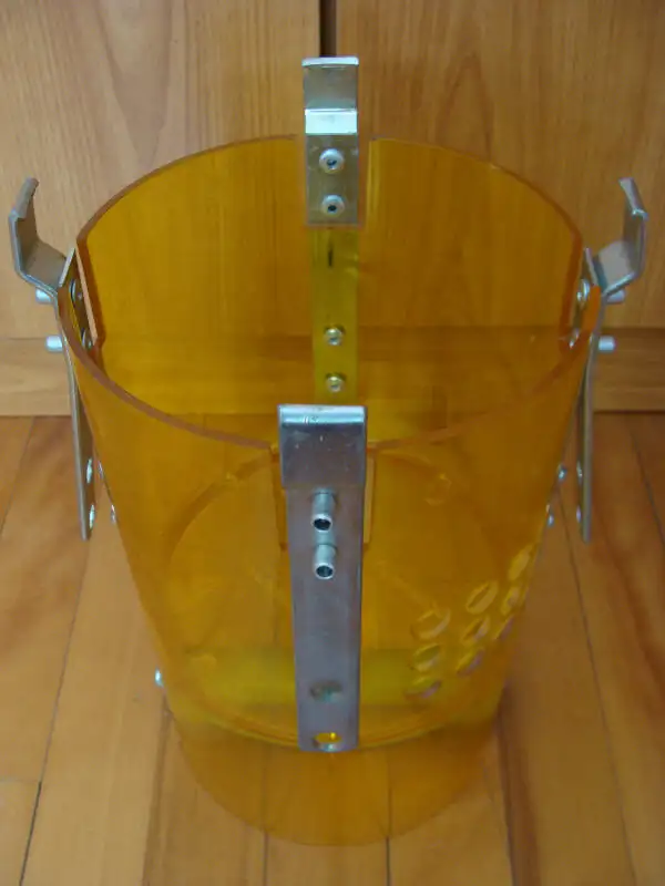 Rauckman Meter Puller - Extracteur de compteur Model M-00164840228626689124