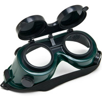 Welders Safety Goggles