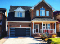 Limited Time Offer: Garage Doors Installed for Only $699!