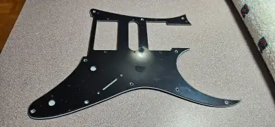 Pick Guard for Ibanez RG 750, View more