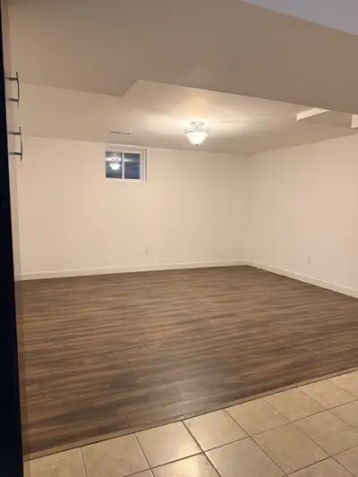 Private Bedrooms for Rent – Yonge & Steeles
