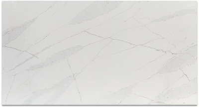 Quartz kitchen countertops $2,900 INSTALLED, View more