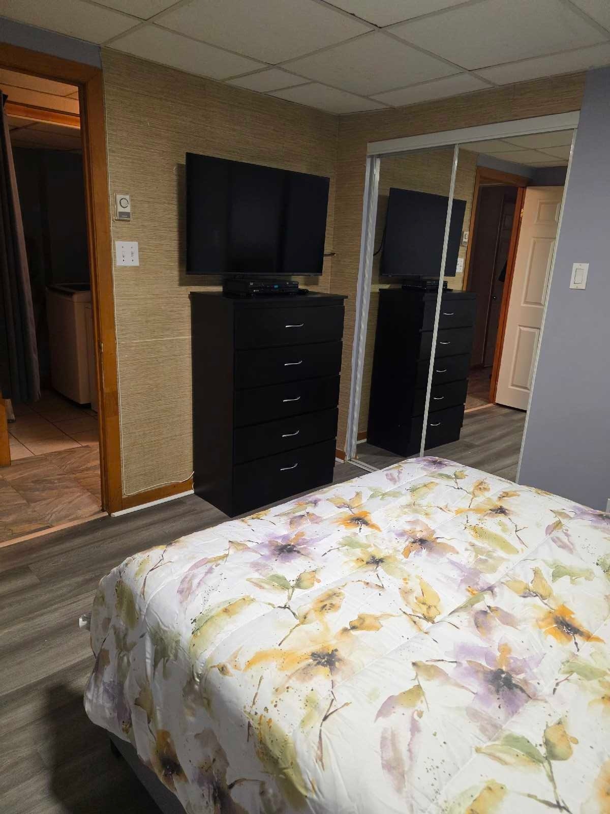 Chambre à louer — photo 2