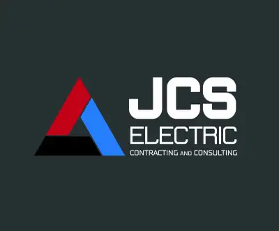 Licensed Electrician – Panel Upgrades, GenerLink, EV Chargers, View more