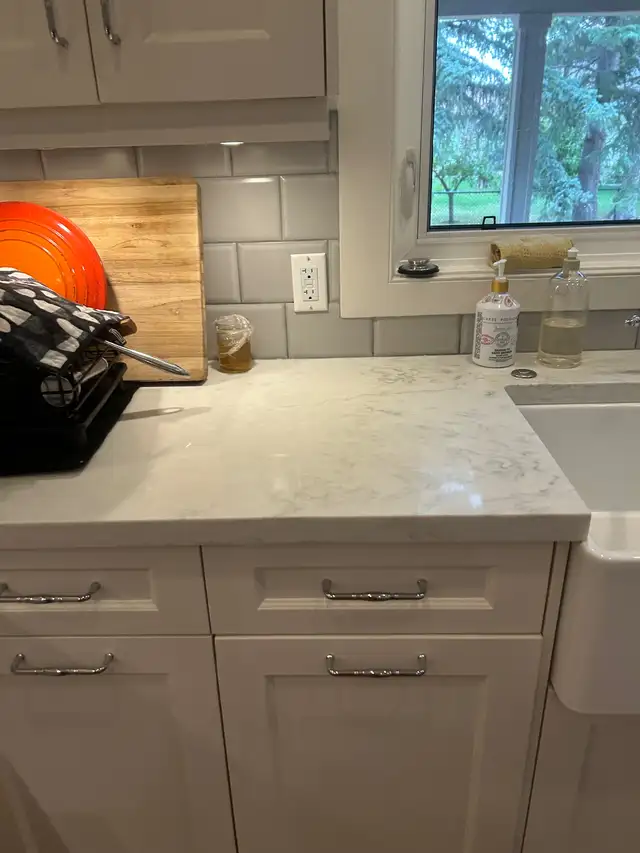 Move out, deep cleaning, residential house cleaning in Cleaners & Cleaning in Calgary - Image 4