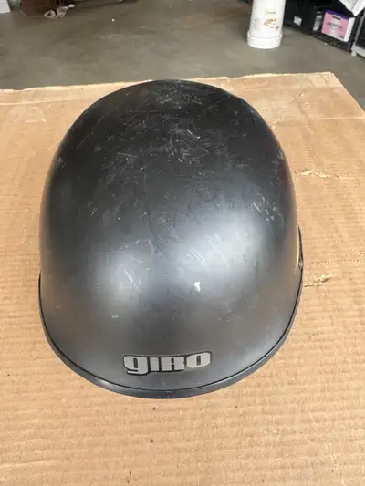 Skiing/snowboard helmet for Sale, View more