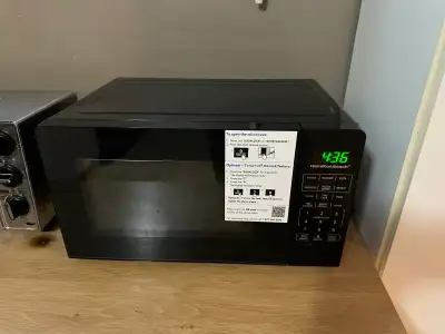 Furniture Package- for  1 Bedroom Apartment   $1400 all in, View more