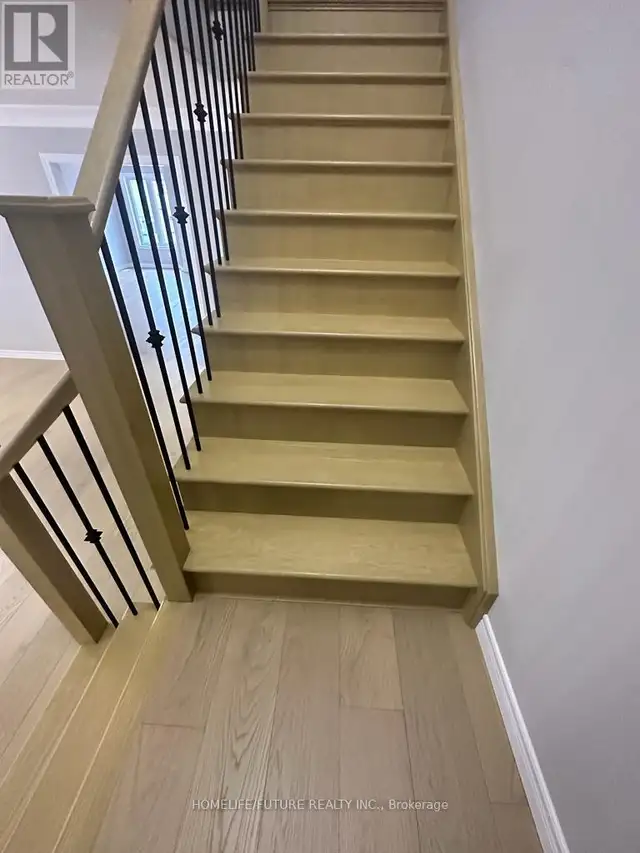 Looking for tenant to rent in Room Rentals & Roommates in Peterborough - Image 29