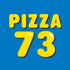 Pizza 73 in AIRDRIE is looking for full-time and part-time kitchen staff Must be avilable on weekend...