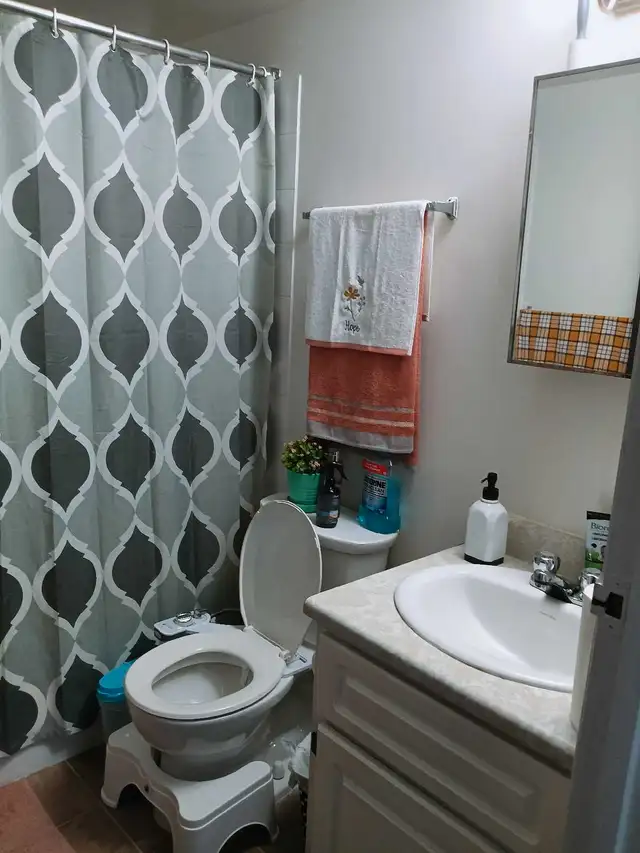 room for rent 63838172990209123